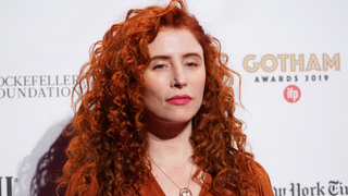 <i>Honey Boy</i> Director Supports FKA Twigs Amidst Shia LeBeouf Abuse Allegations